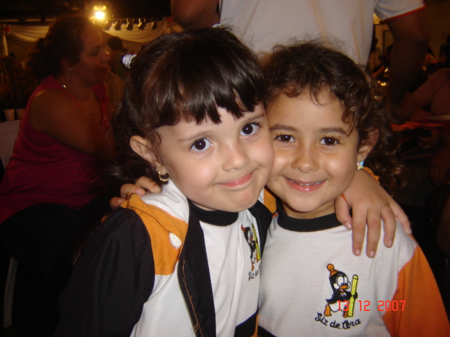 2007-12-13 20:54:30