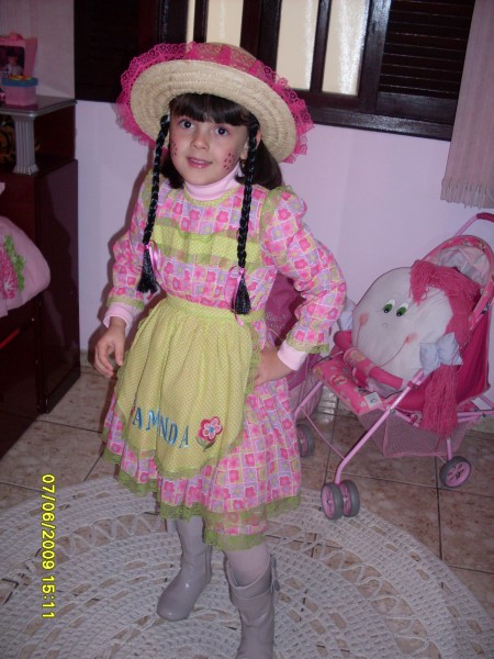 2009-06-07 15:11:26