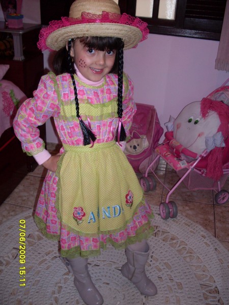 2009-06-07 15:11:41