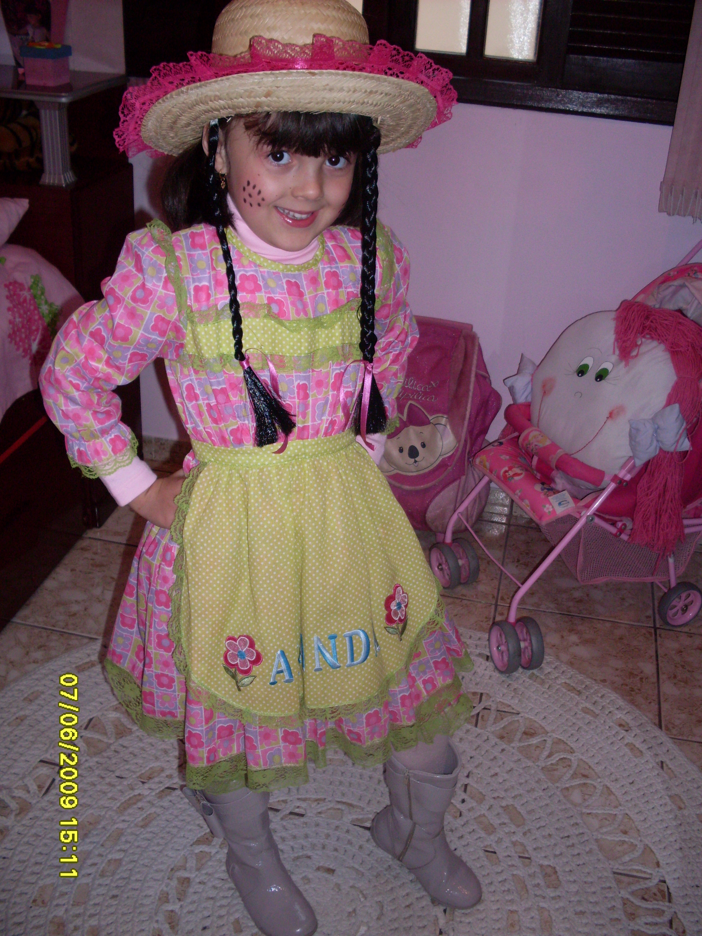2009-06-07 15:11:41