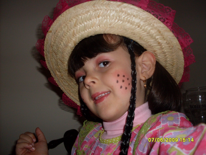 2009-06-07 15:14:52