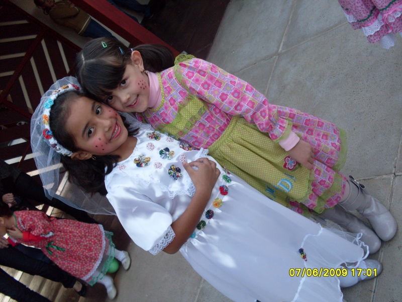 2009-06-07 17:01:40