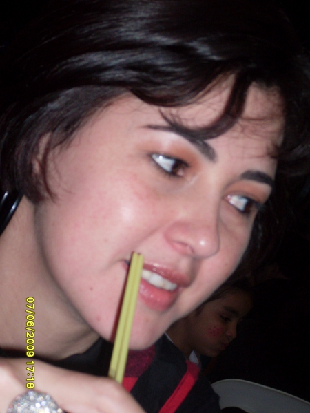 2009-06-07 17:18:59