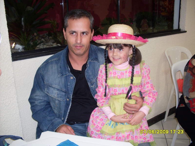 2009-06-07 17:23:14
