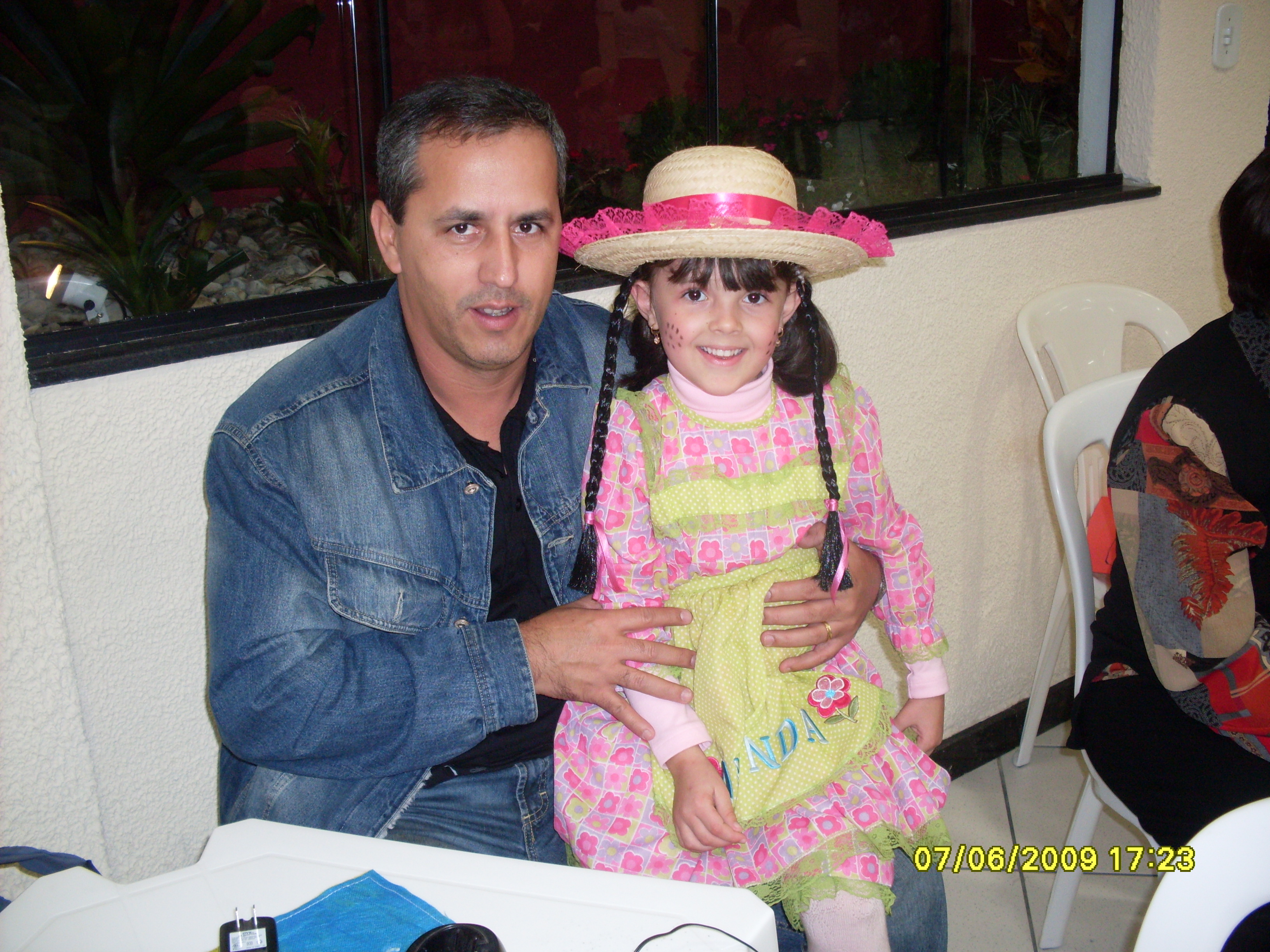 2009-06-07 17:23:25