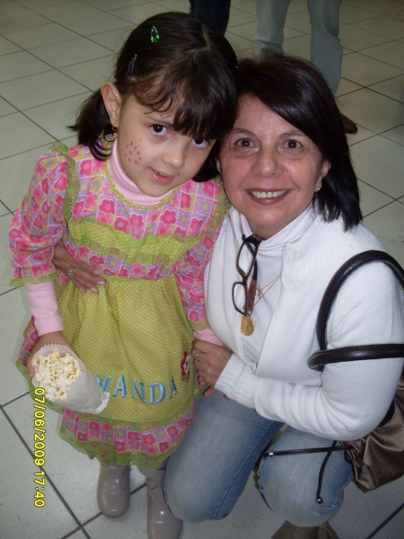 2009-06-07 17:40:39