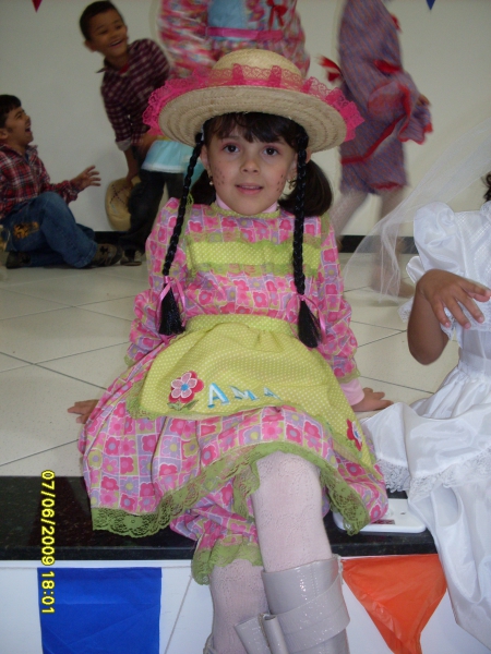2009-06-07 18:01:36