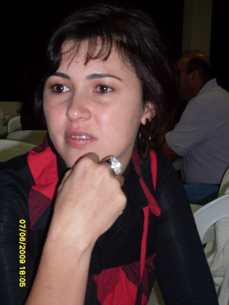 2009-06-07 18:05:43