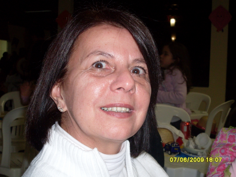 2009-06-07 18:07:31