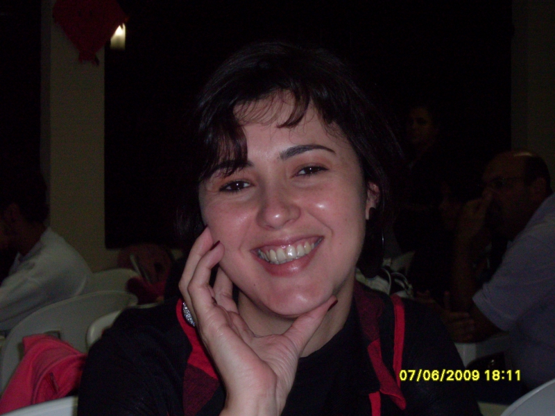 2009-06-07 18:11:04