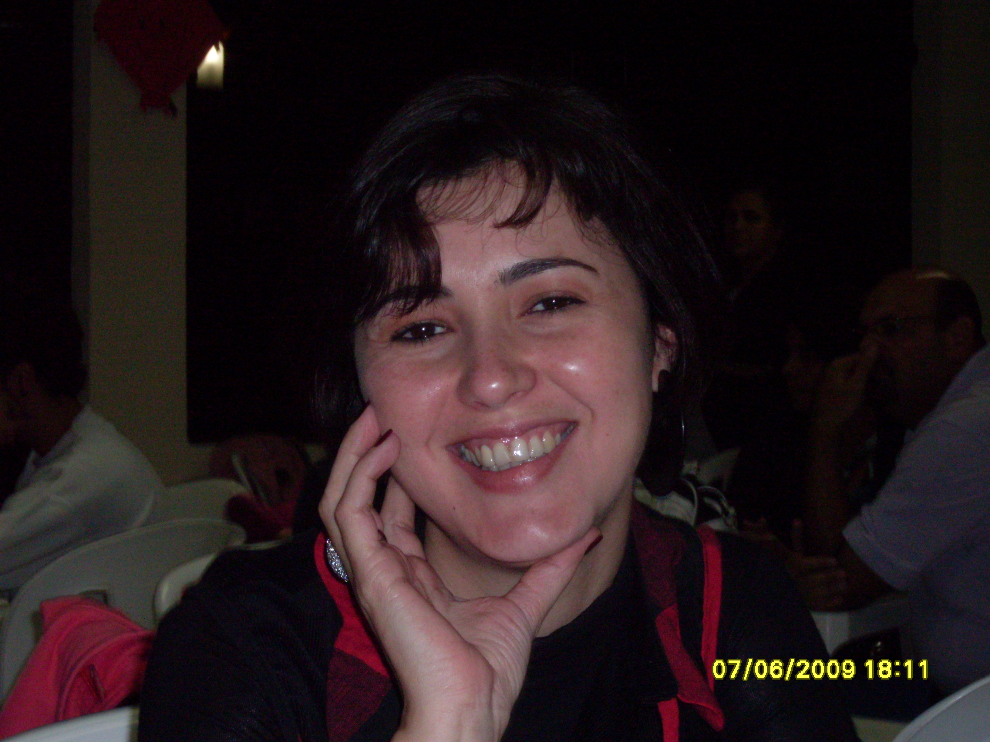 2009-06-07 18:11:04
