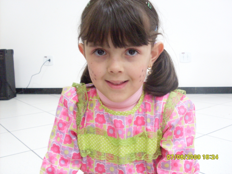 2009-06-07 18:24:54