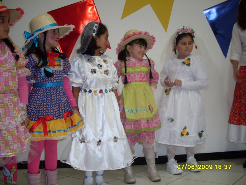 2009-06-07 18:37:15