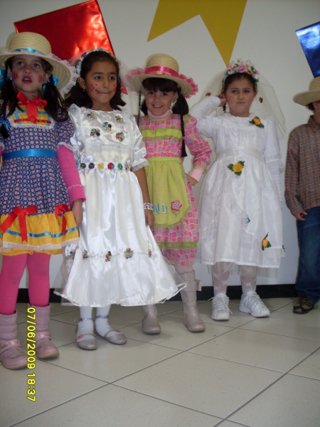 2009-06-07 18:37:29
