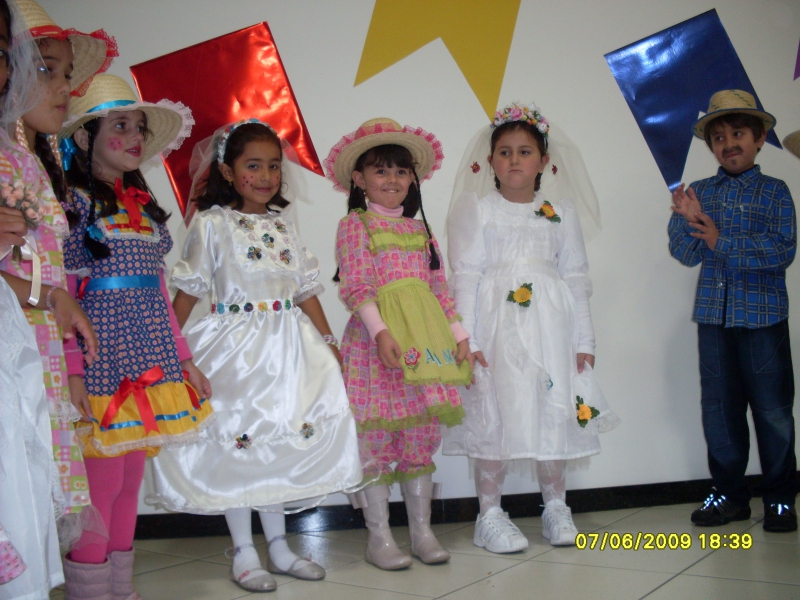 2009-06-07 18:39:44