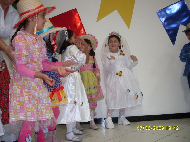2009-06-07 18:42:11
