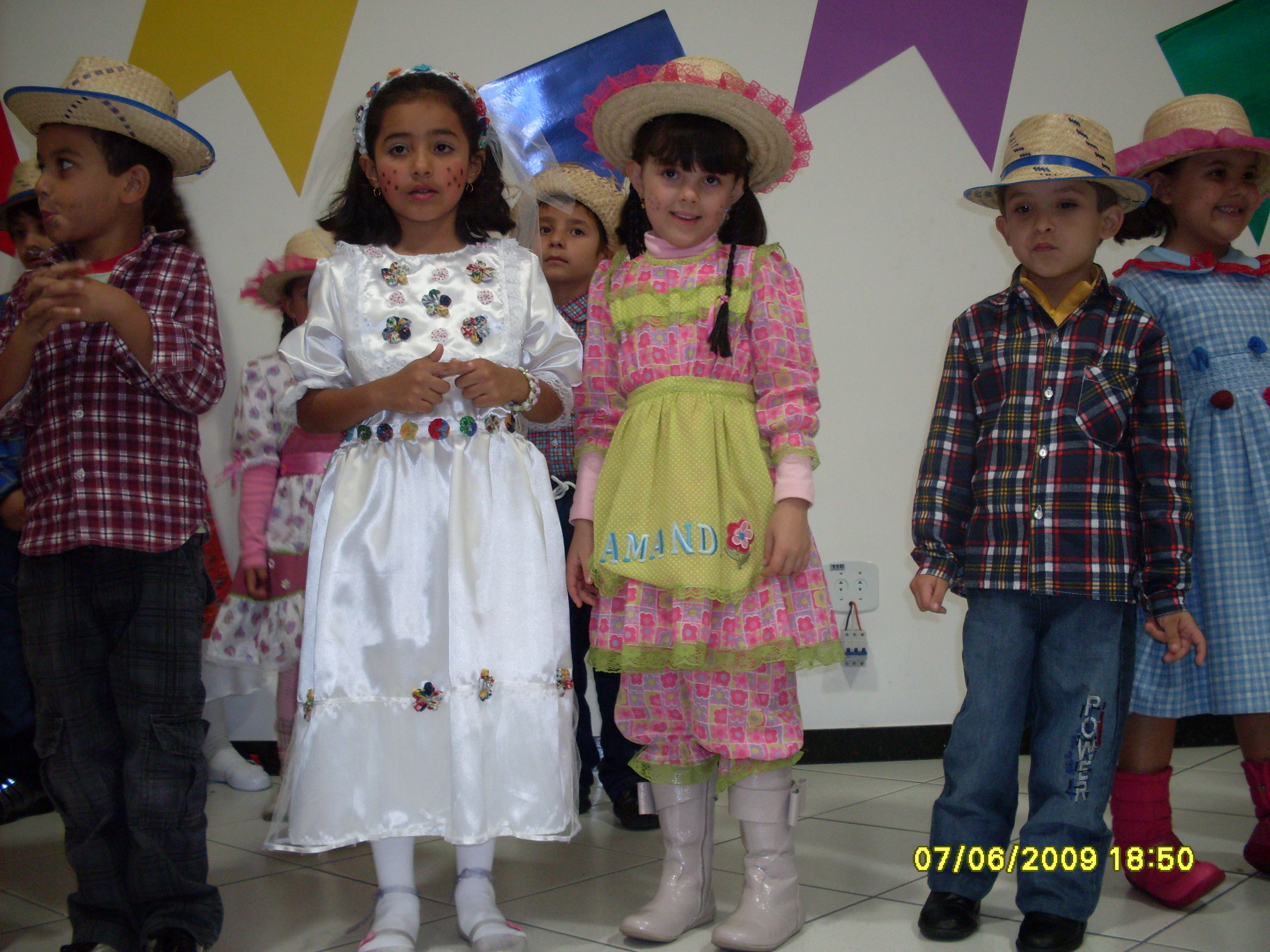 2009-06-07 18:50:39