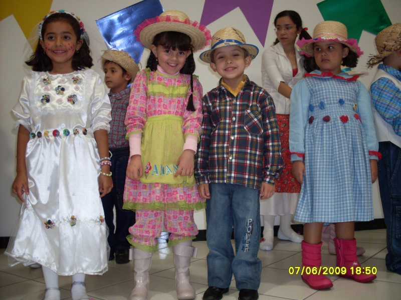2009-06-07 18:50:56
