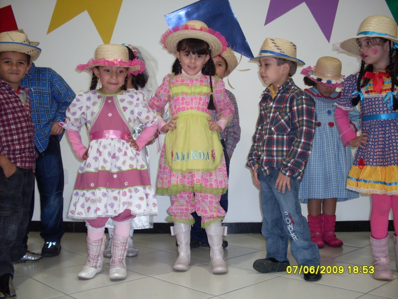 2009-06-07 18:53:08