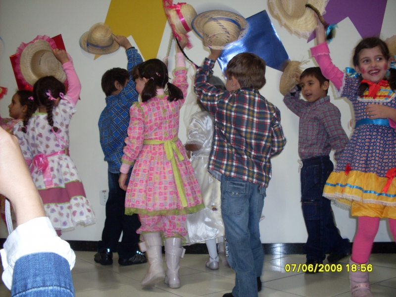 2009-06-07 18:56:30