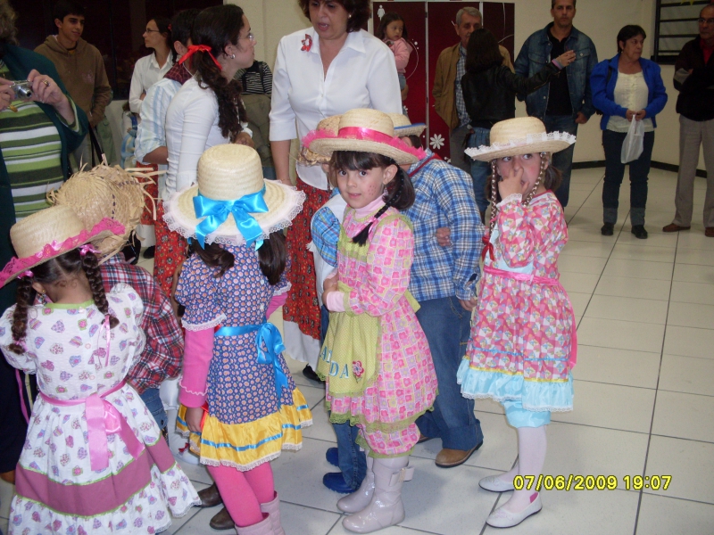 2009-06-07 19:07:35