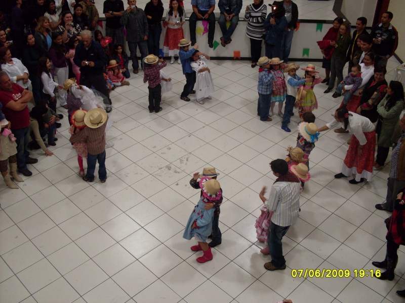 2009-06-07 19:16:22