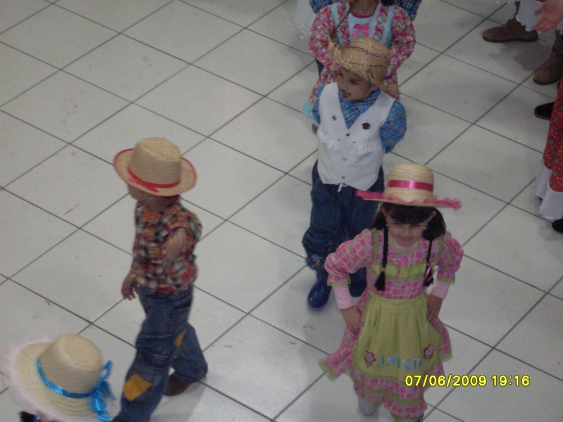 2009-06-07 19:16:32