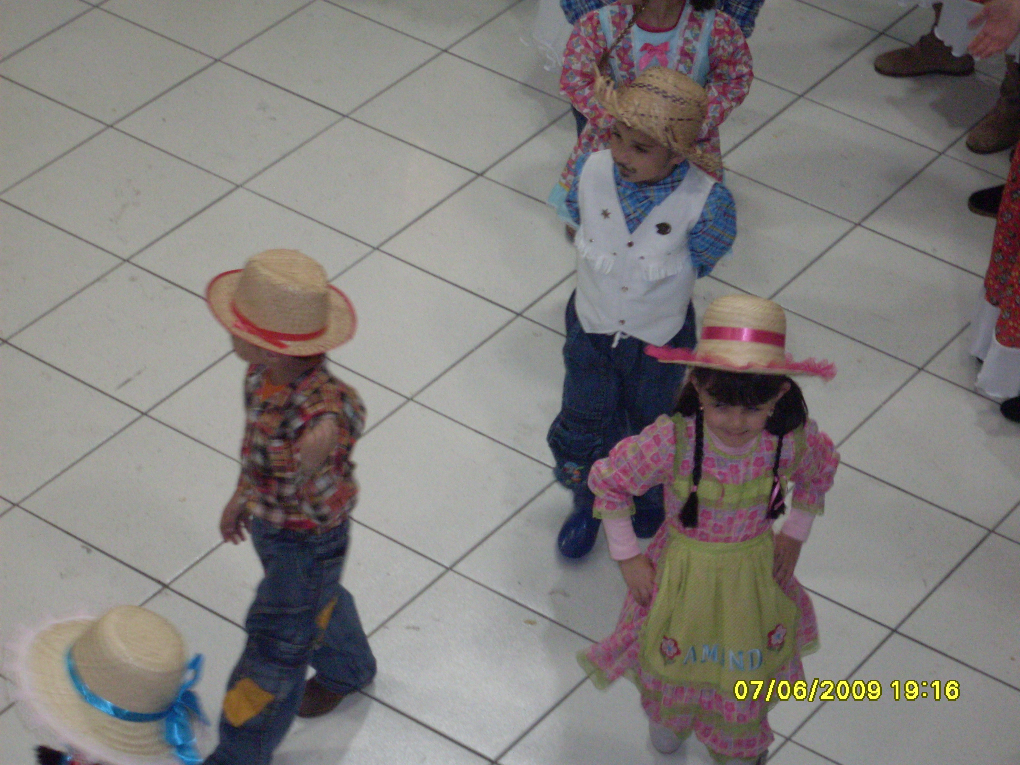 2009-06-07 19:16:32