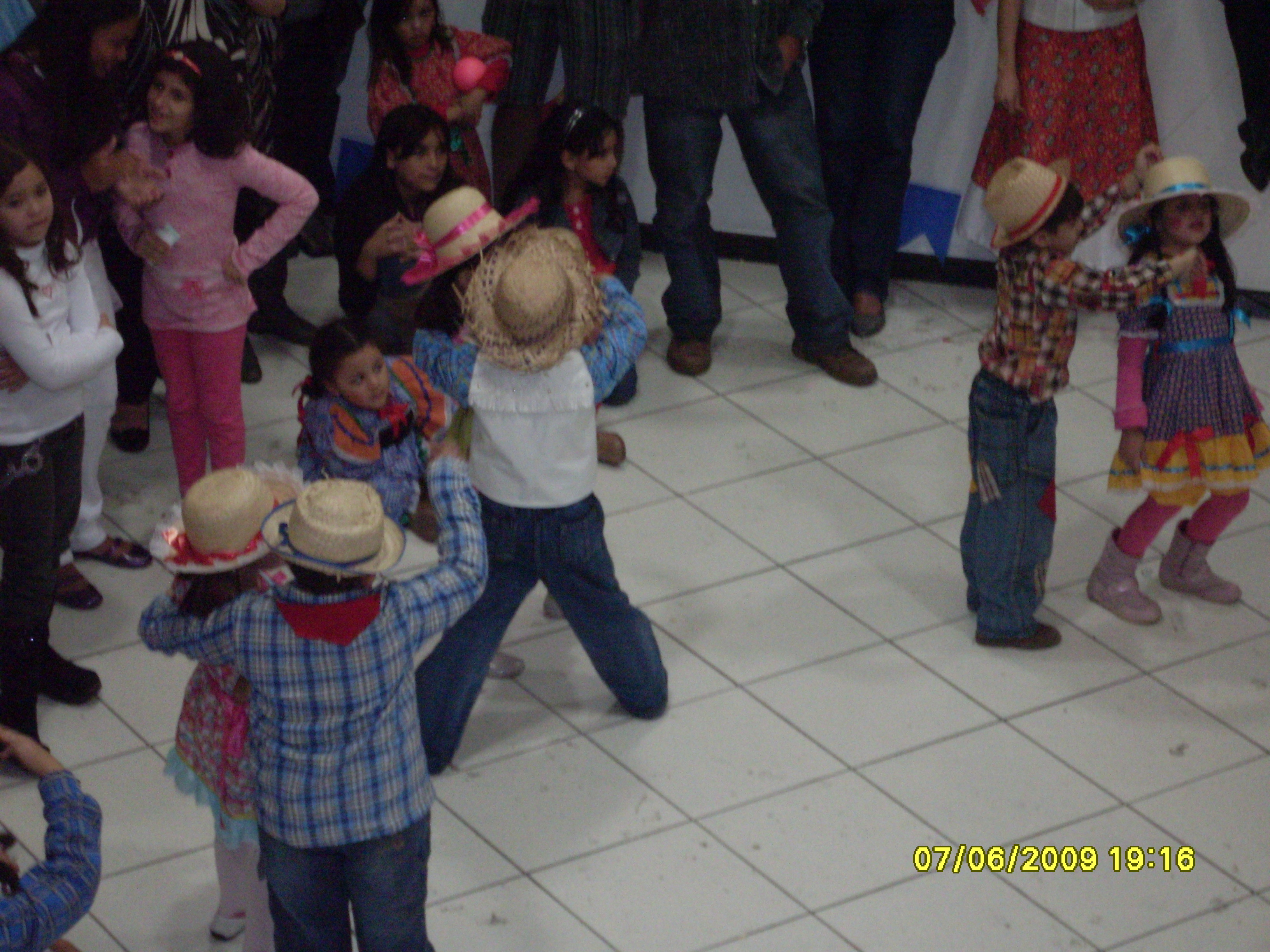 2009-06-07 19:16:46