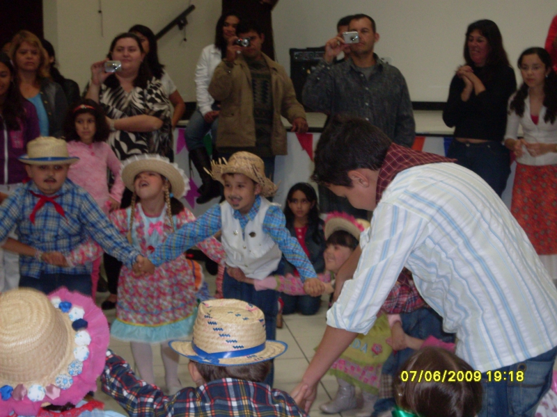 2009-06-07 19:18:15