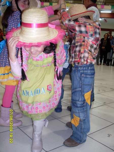 2009-06-07 19:22:21