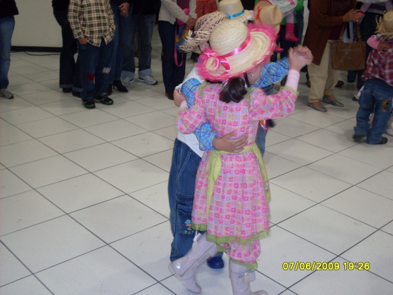 2009-06-07 19:26:52