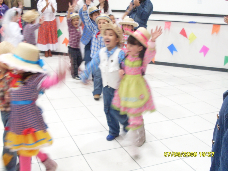 2009-06-07 19:27:13