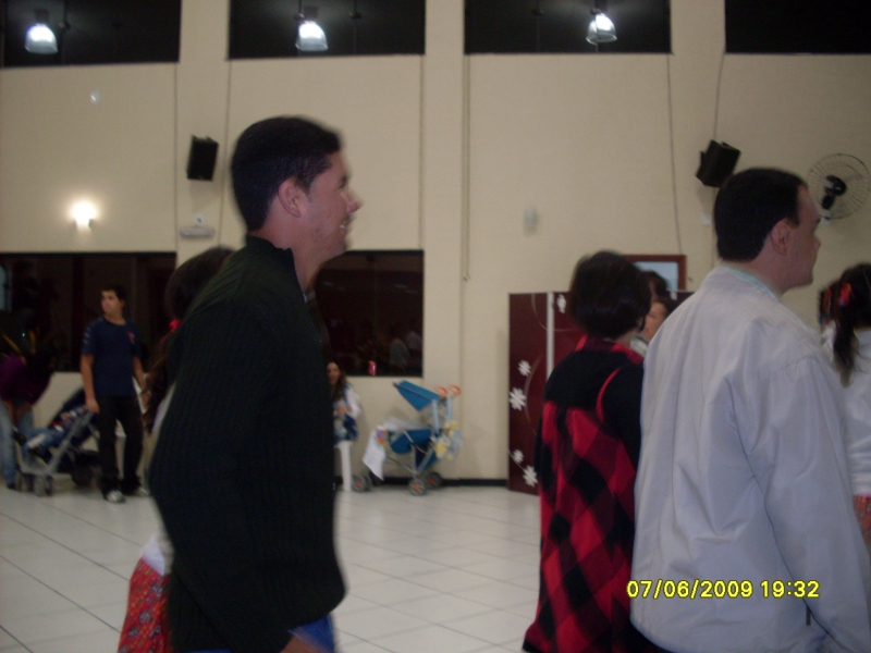 2009-06-07 19:33:00