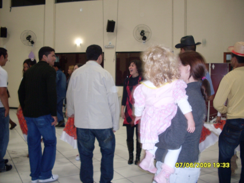 2009-06-07 19:33:39
