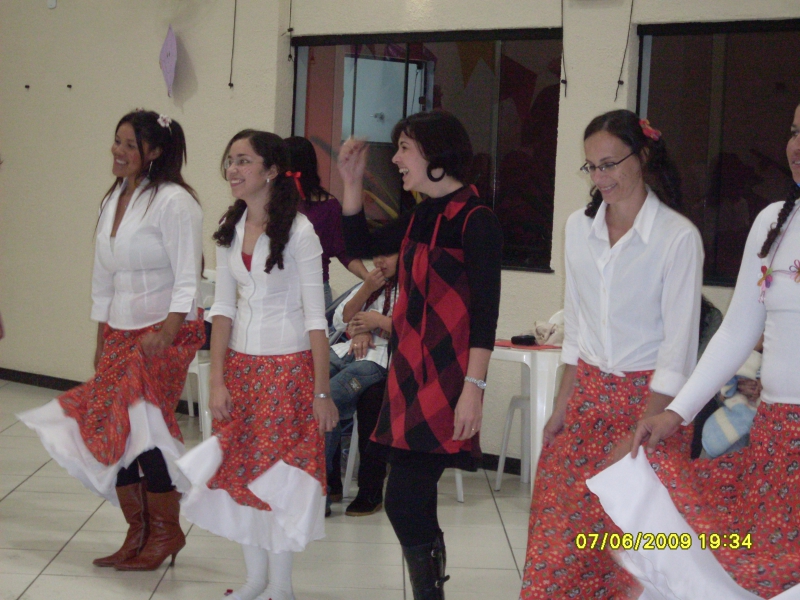 2009-06-07 19:34:05