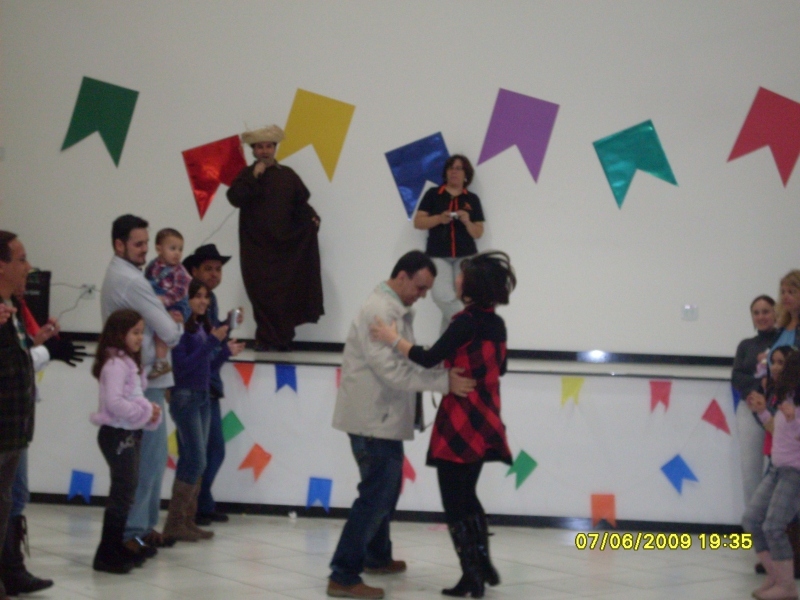 2009-06-07 19:35:10