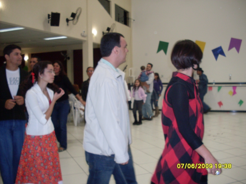 2009-06-07 19:38:38