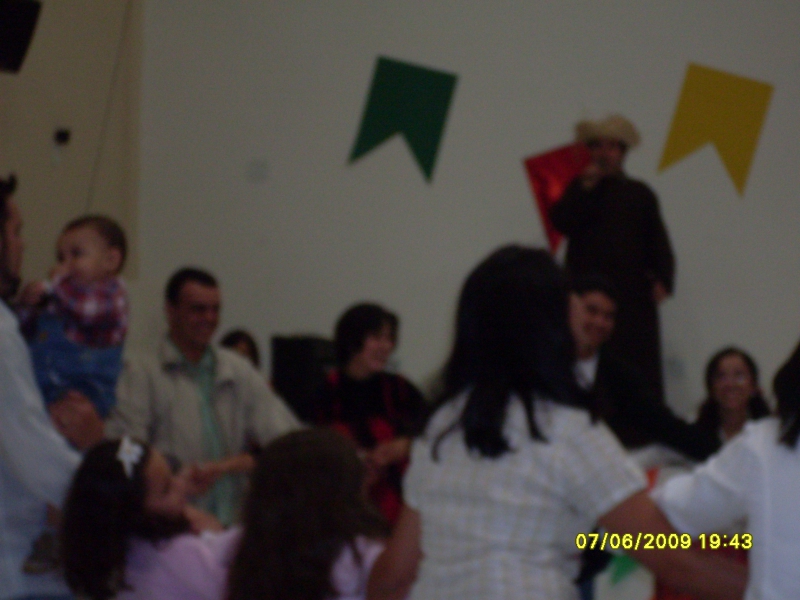 2009-06-07 19:43:40