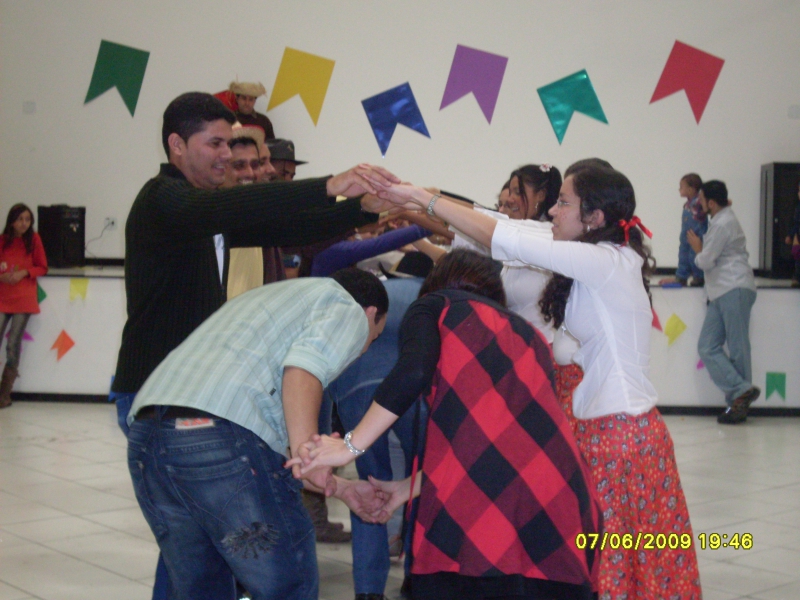 2009-06-07 19:46:08