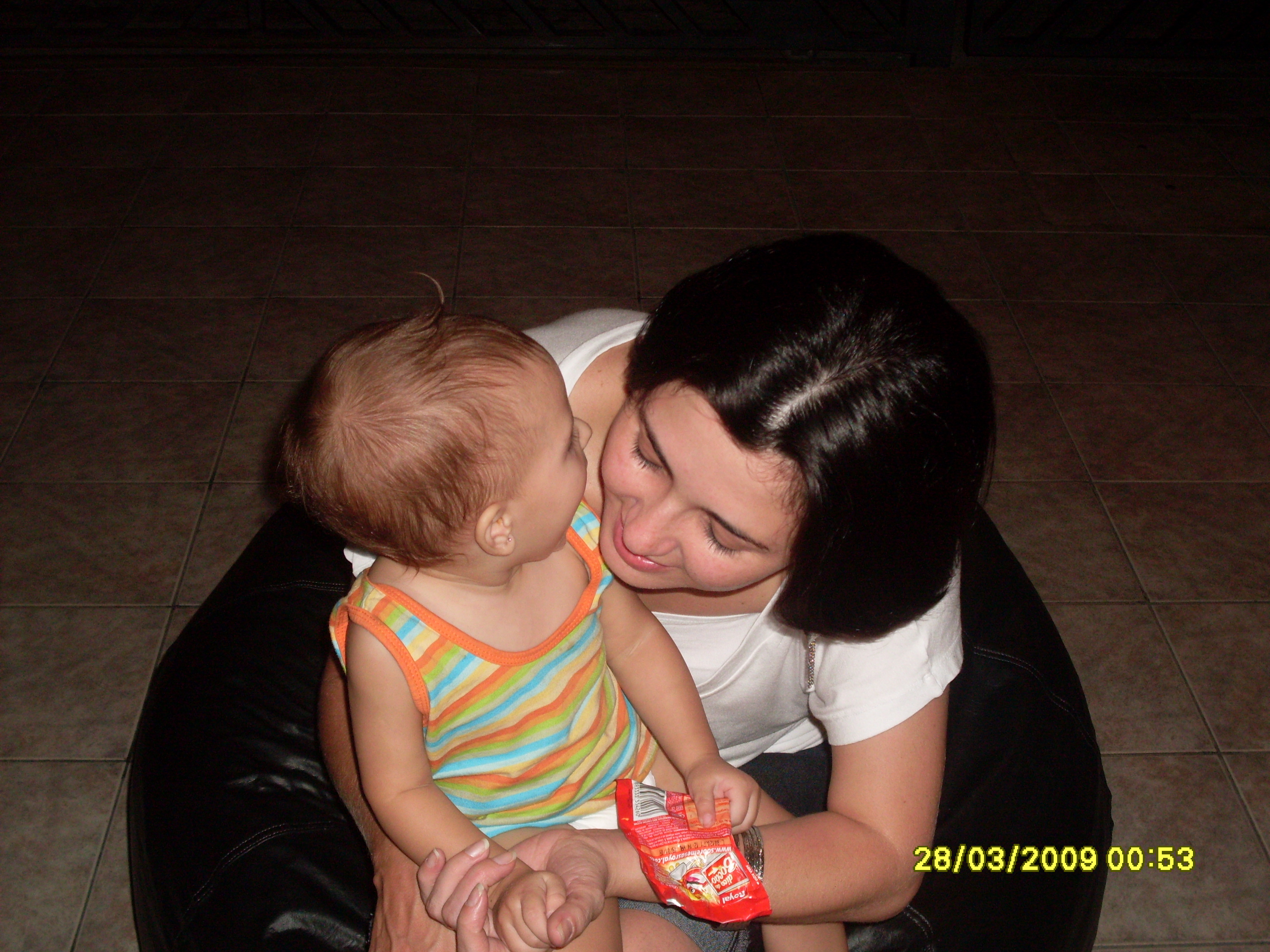 2009-03-28 00:53:22