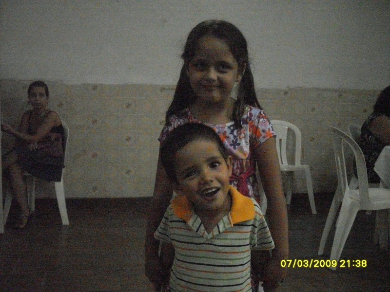 2009-03-07 21:38:18