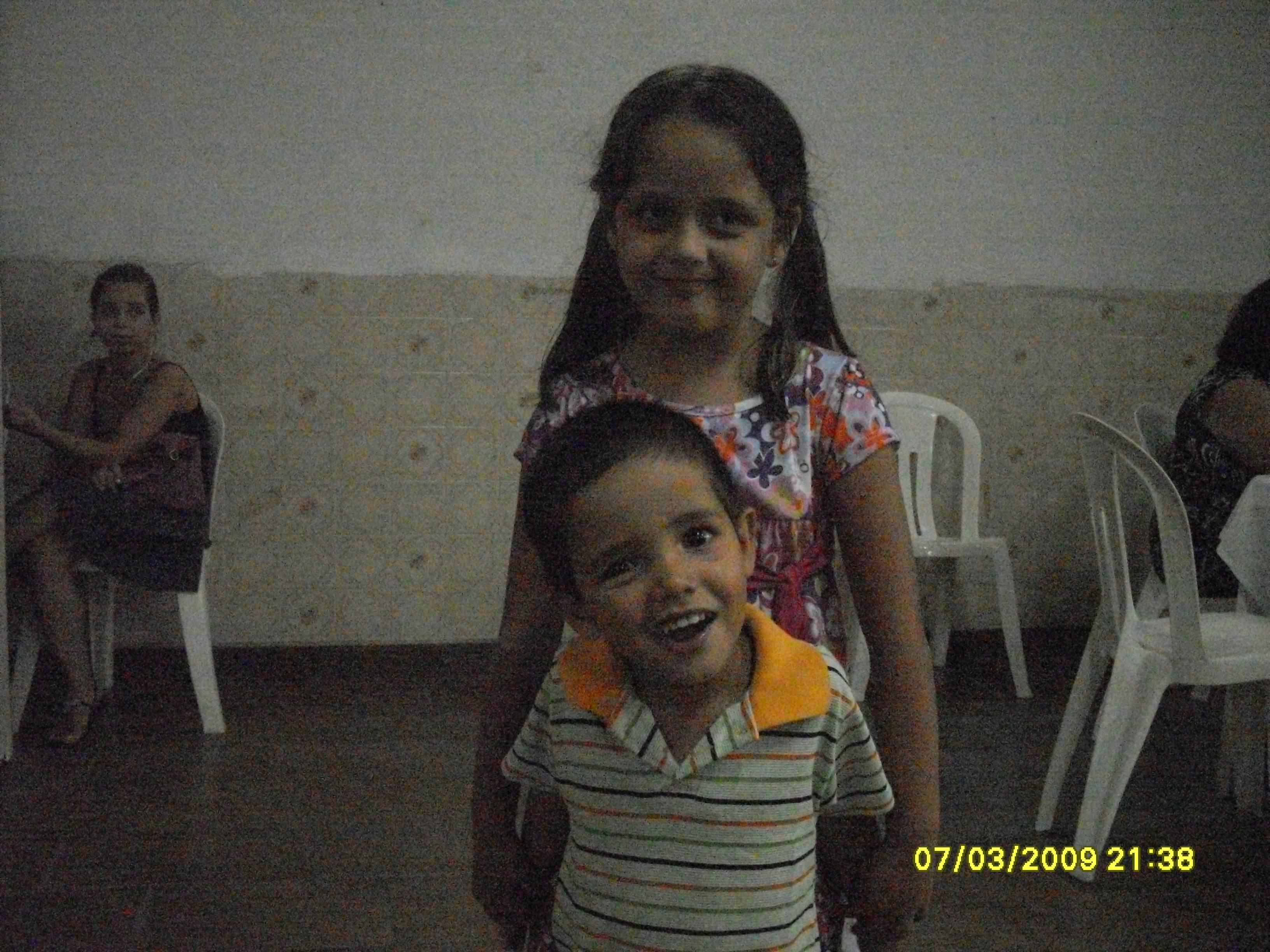 2009-03-07 21:38:18