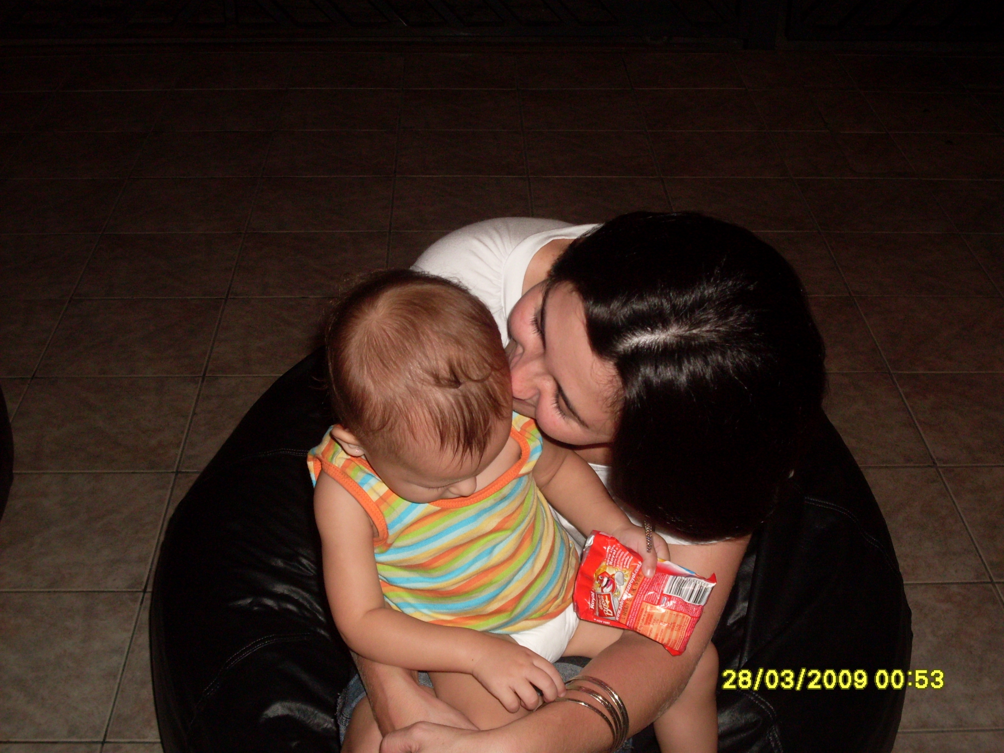 2009-03-28 00:53:44