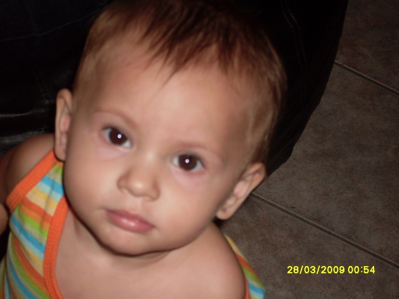 2009-03-28 00:54:13