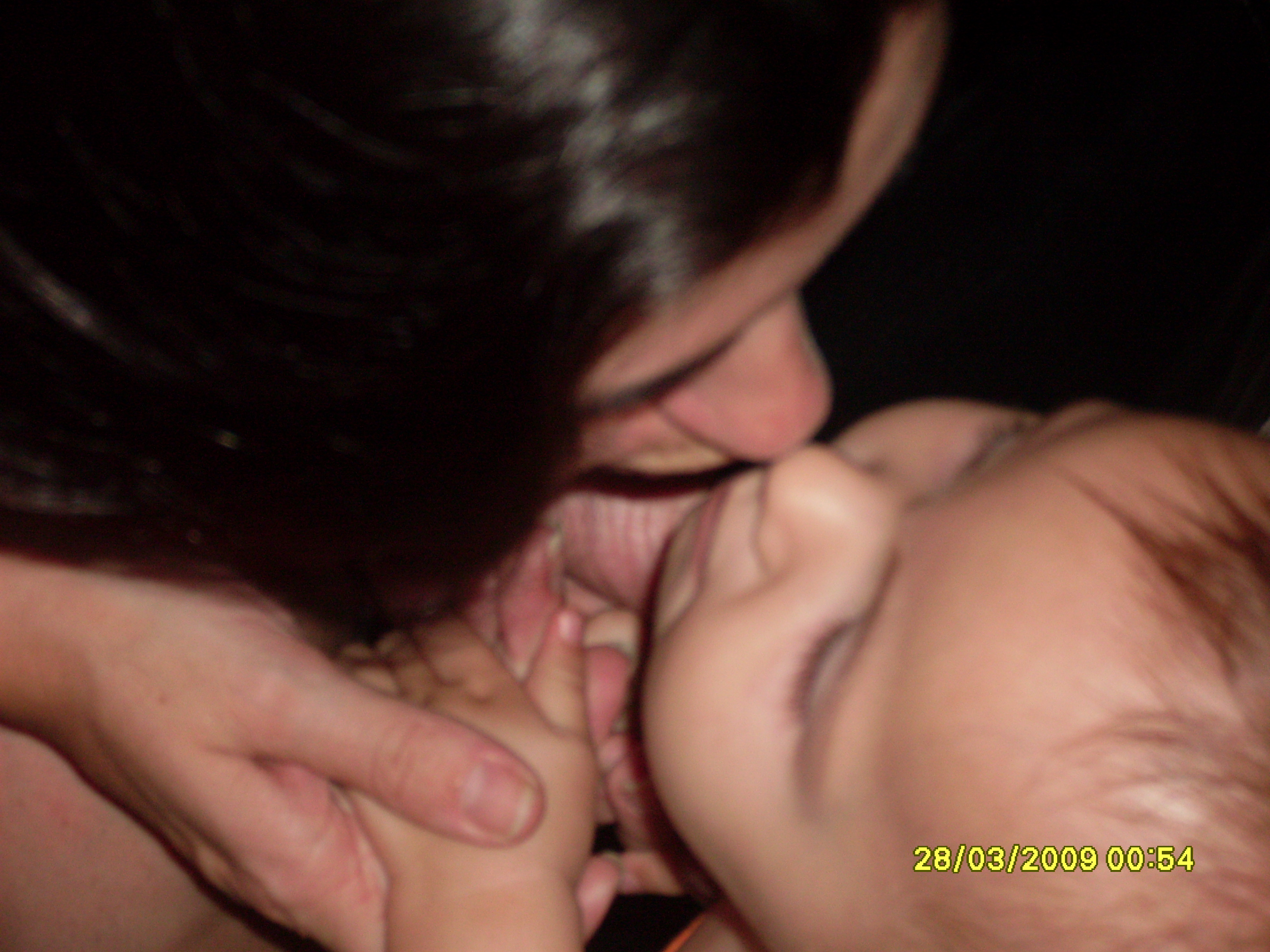 2009-03-28 00:54:40