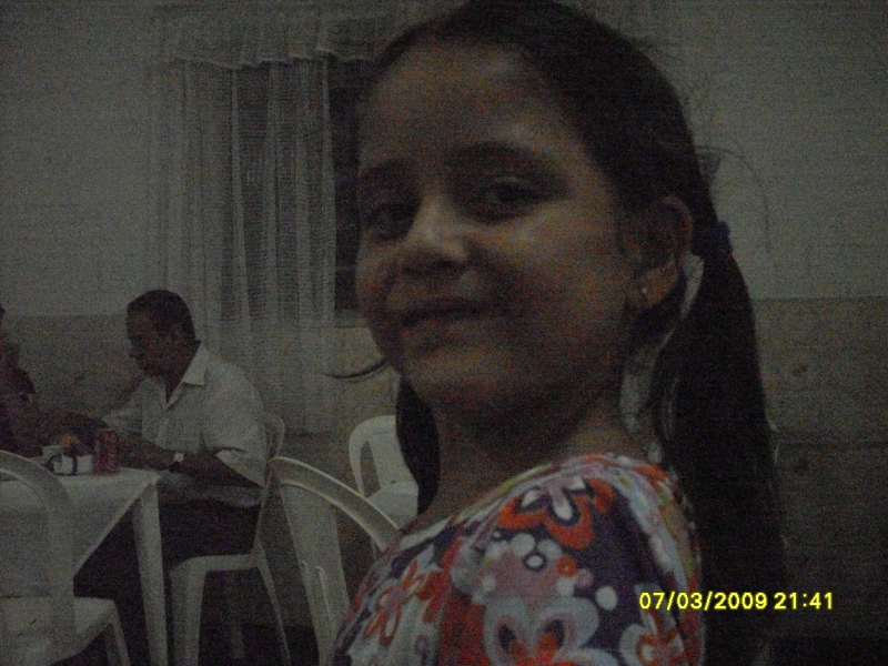 2009-03-07 21:41:10