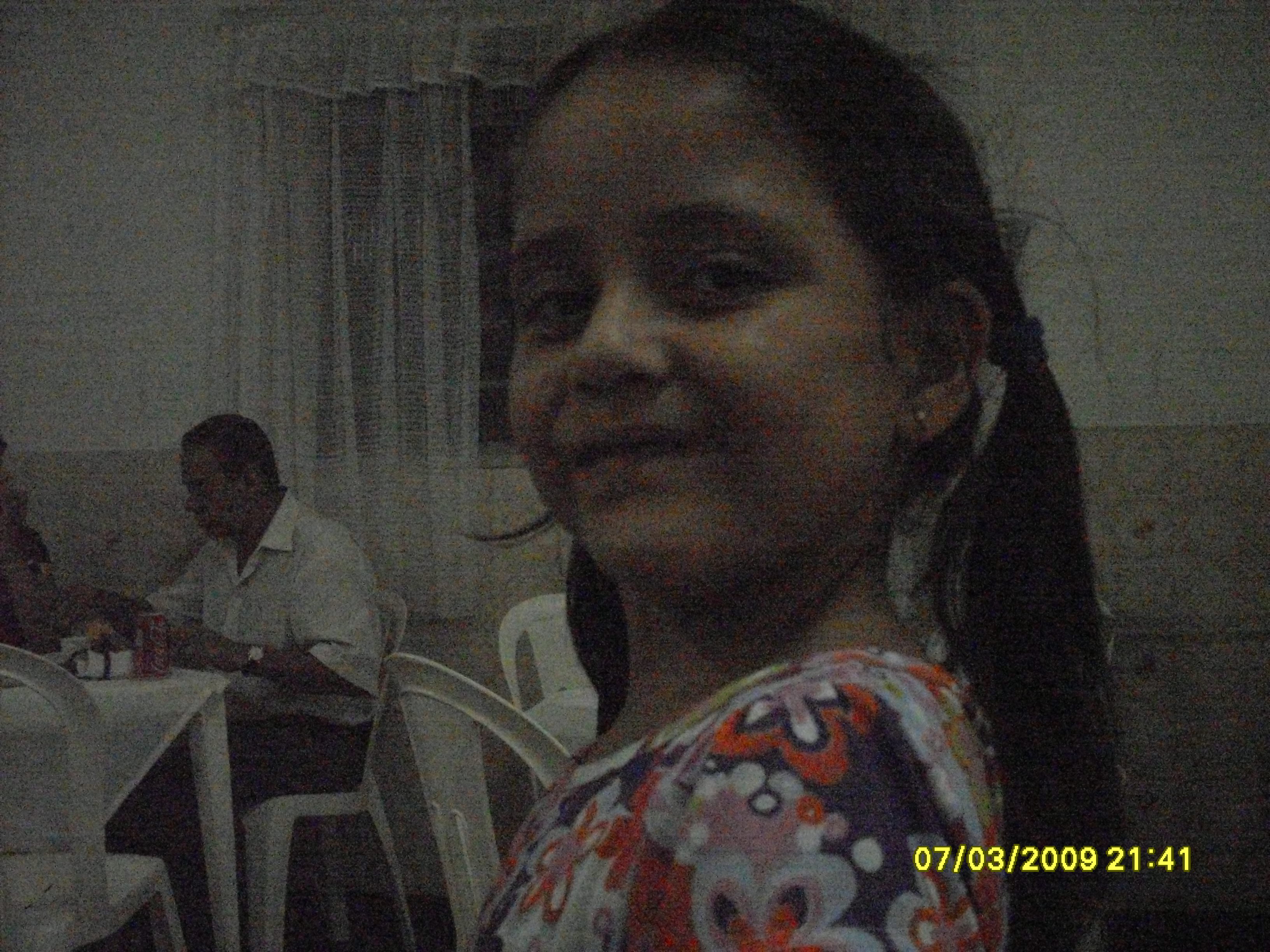 2009-03-07 21:41:10