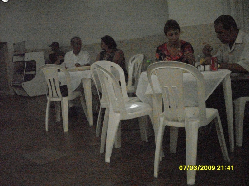 2009-03-07 21:41:33