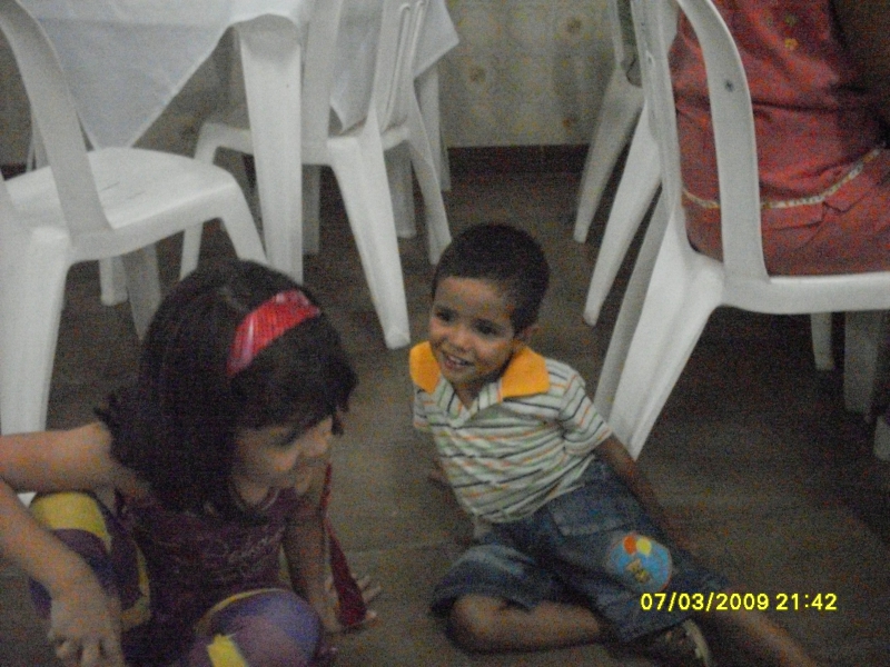 2009-03-07 21:42:45